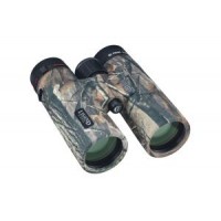 Бинокль LEGEND L-SERIES 10x42 camo